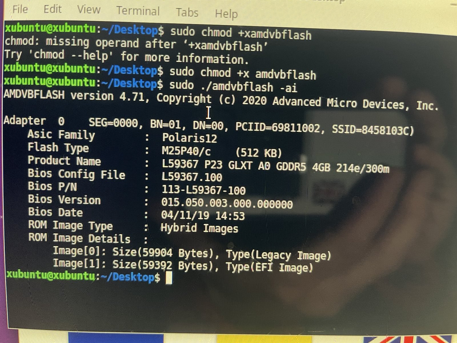 vbios.jpeg