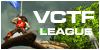 vctf.jpg