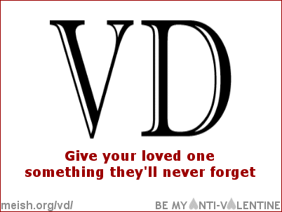 vd.gif