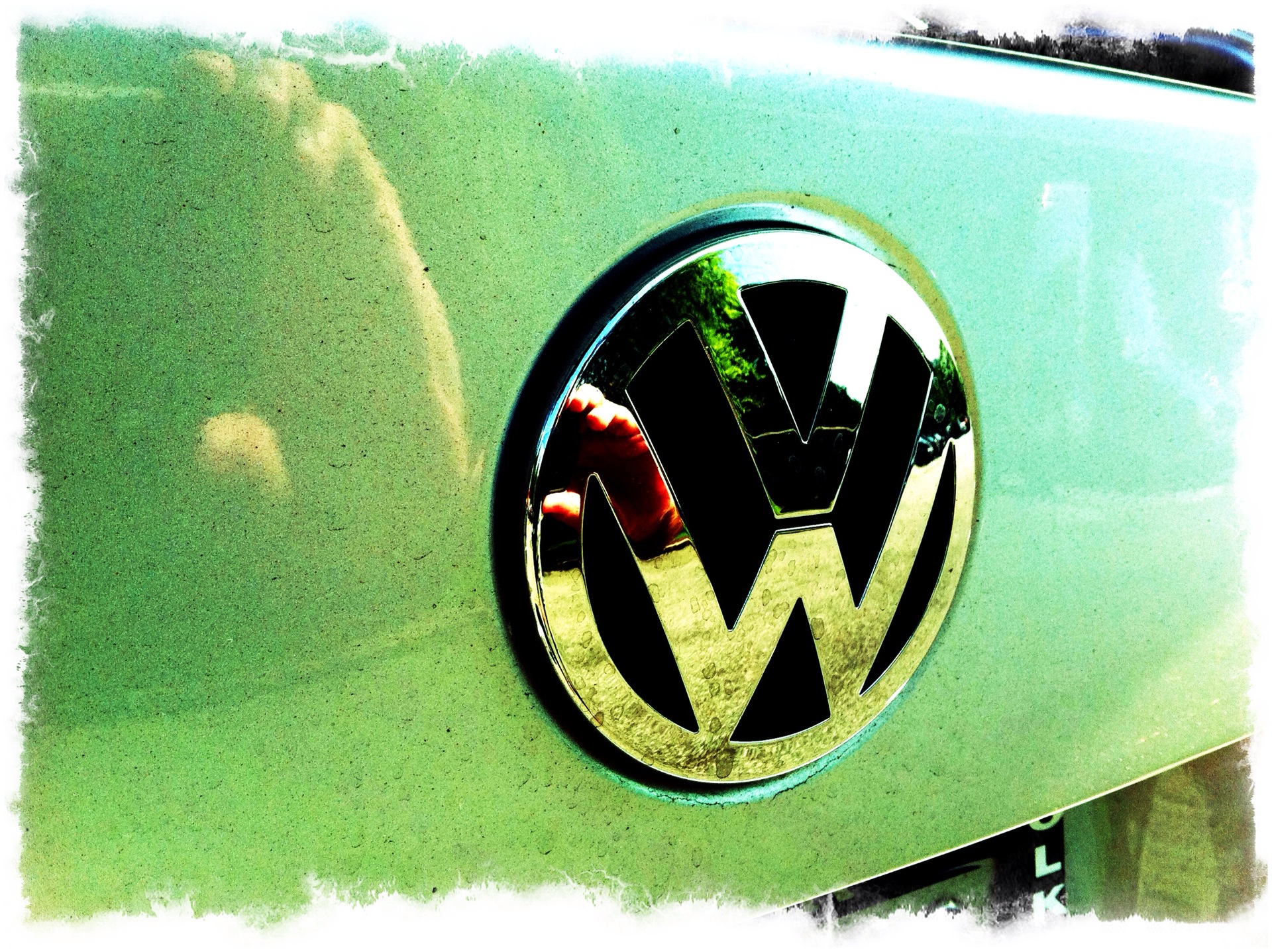 VDub.JPG