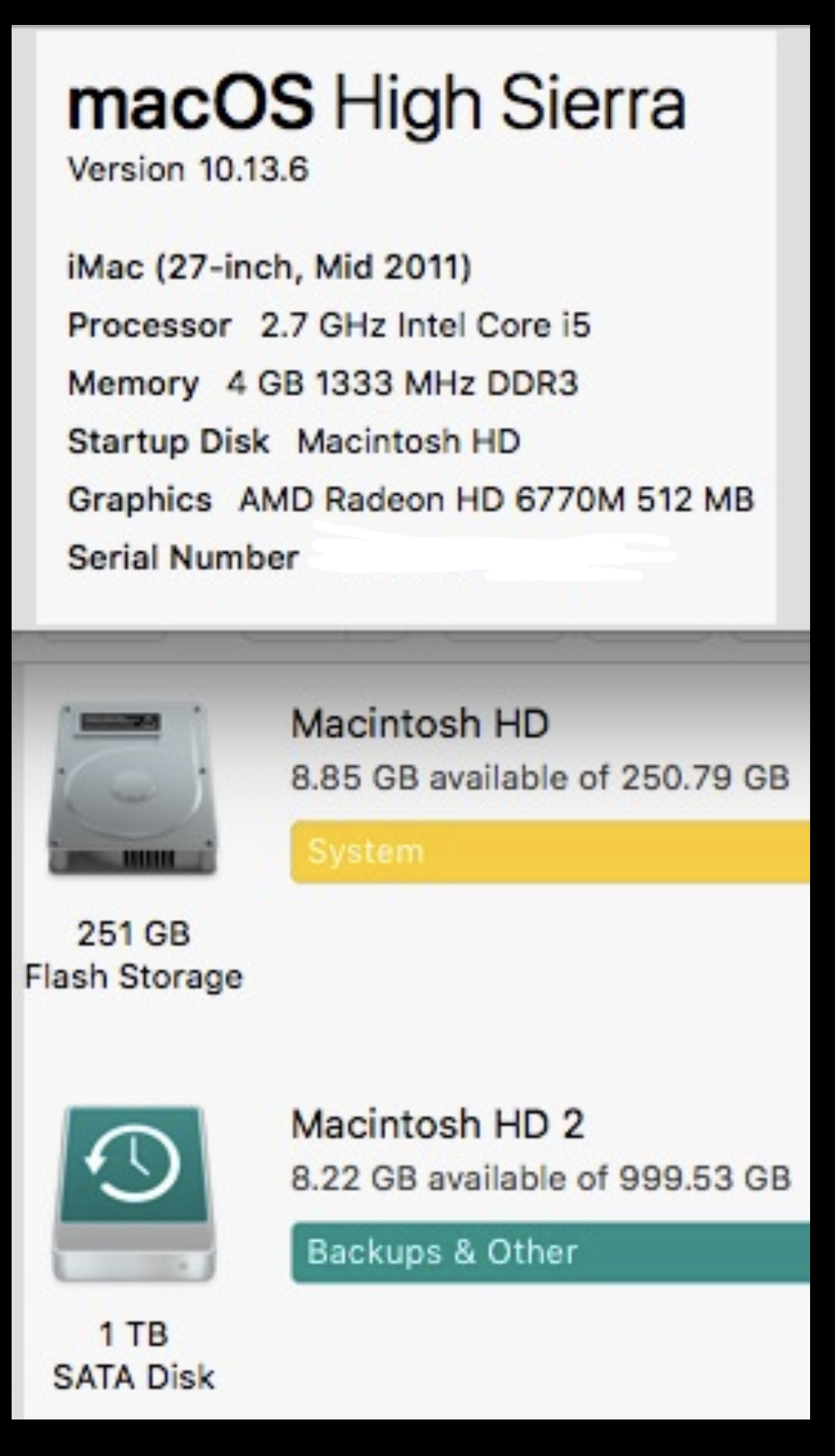 Vee transfer iMac.jpg