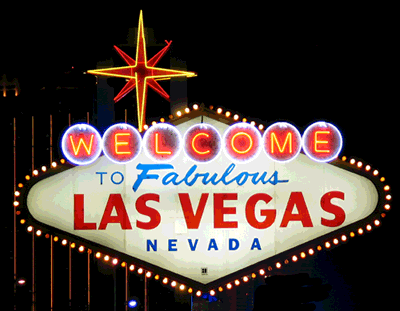 vegas.gif