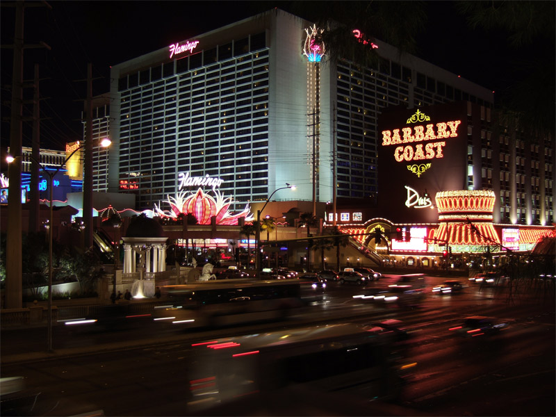 Vegas.jpg