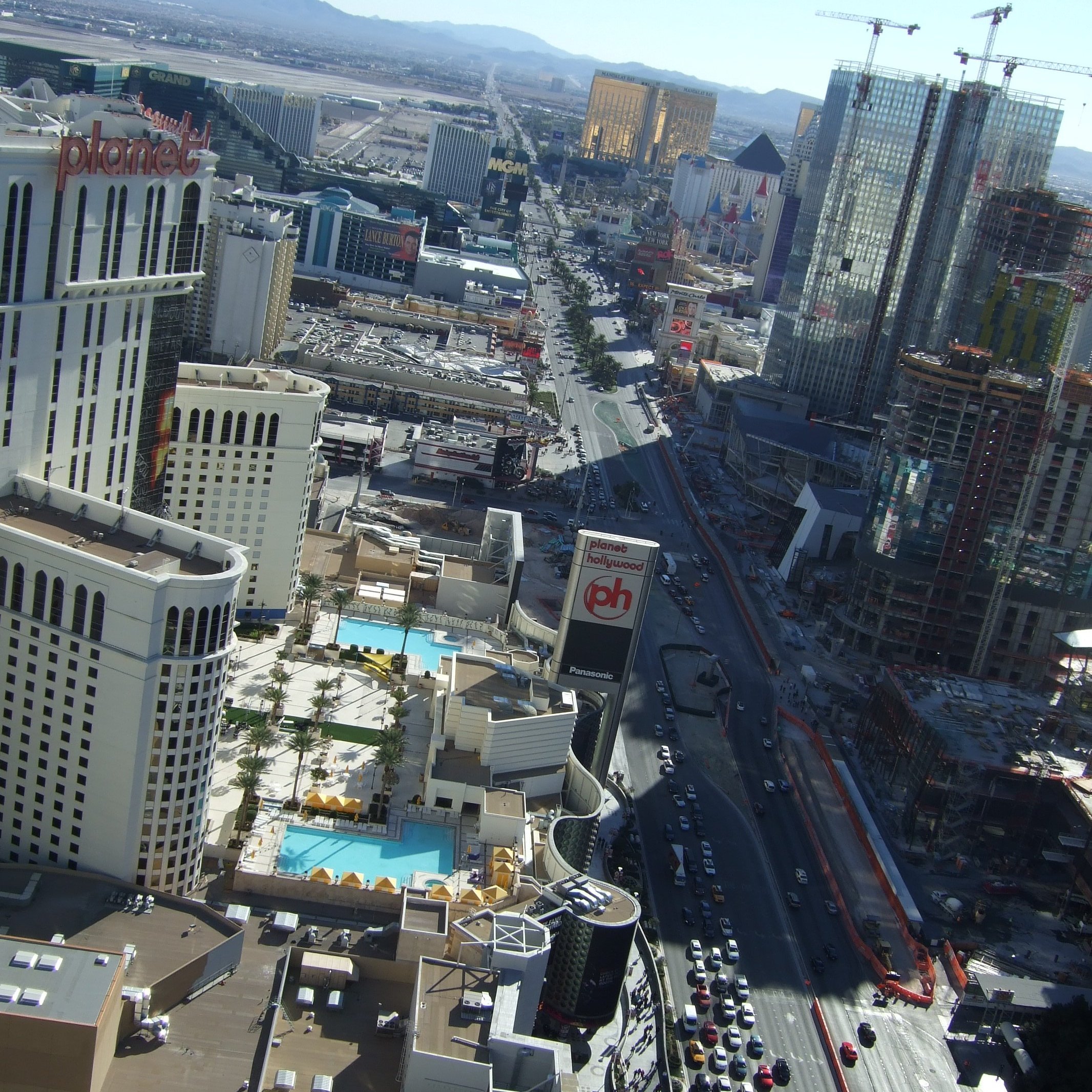 Vegas.jpg