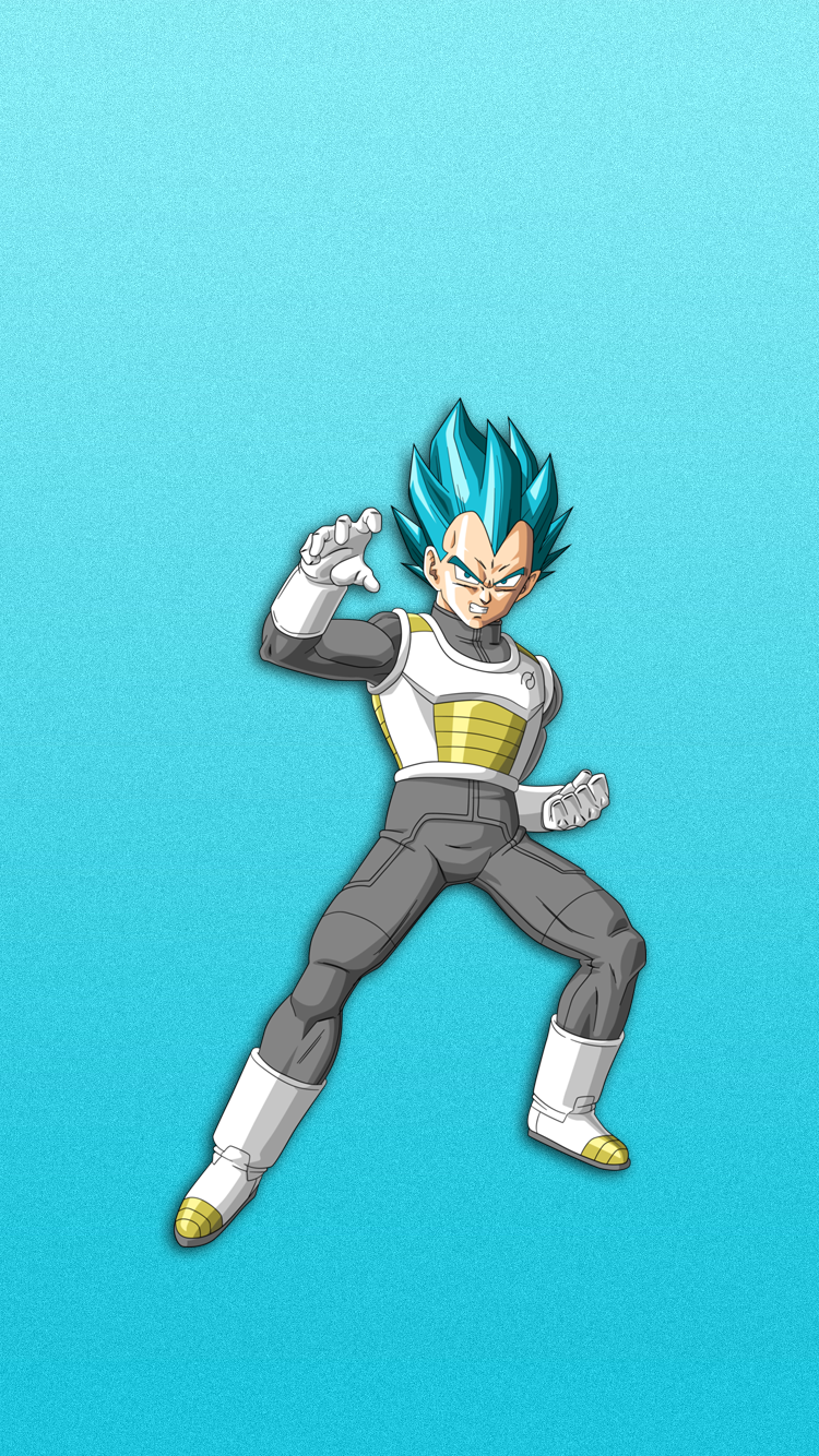 Vegeta 01.png