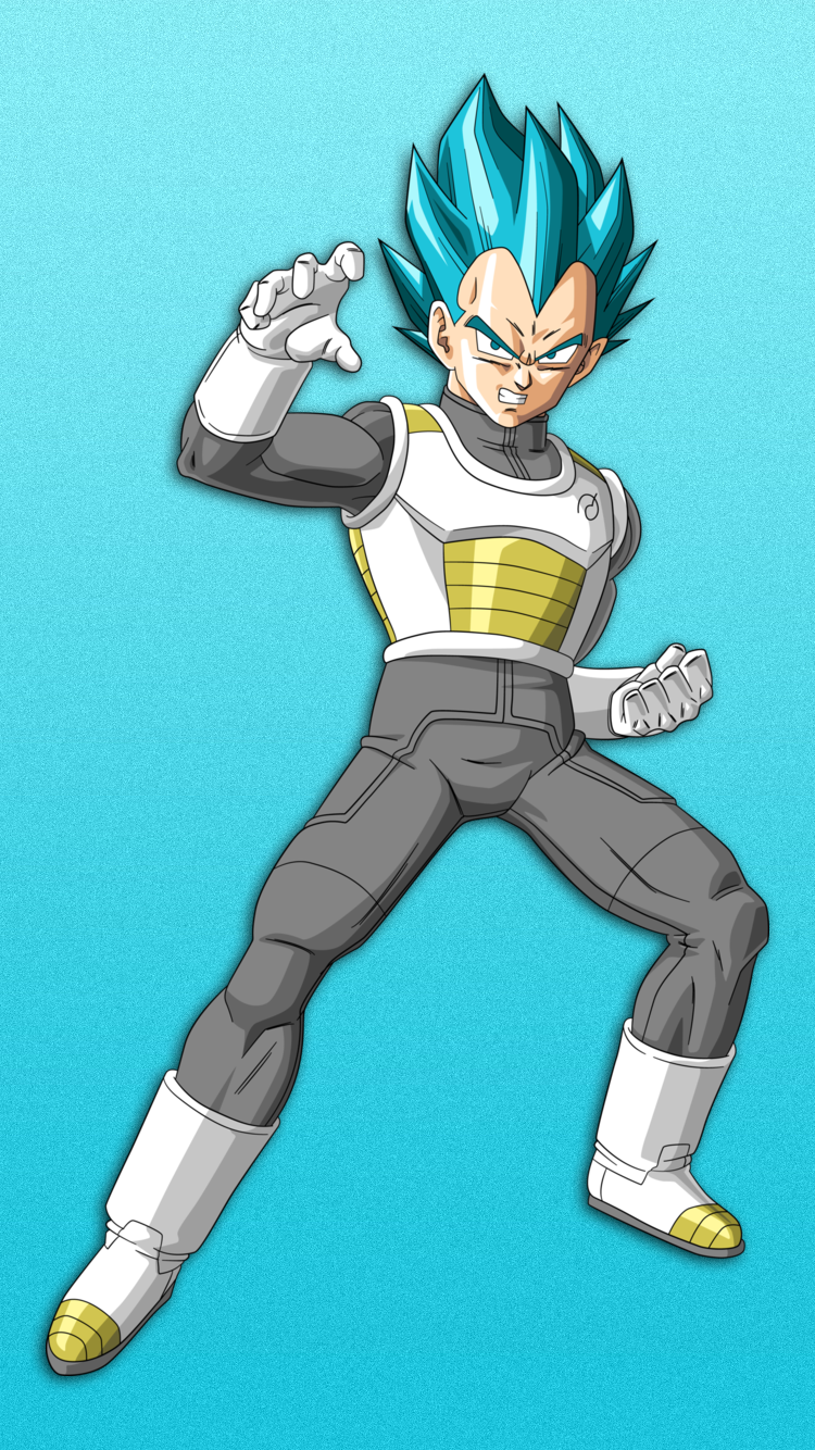 Vegeta 02.png