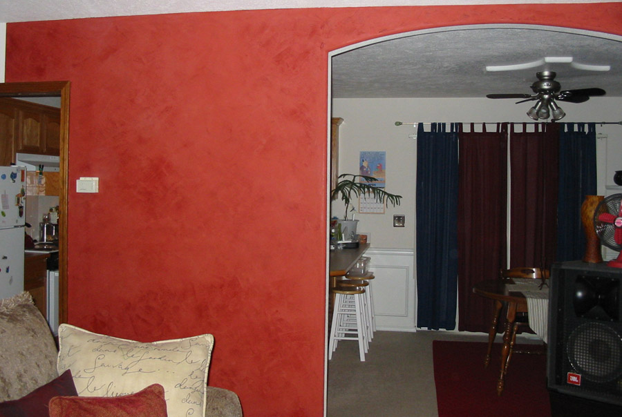 venetianPlaster-1sm.jpg