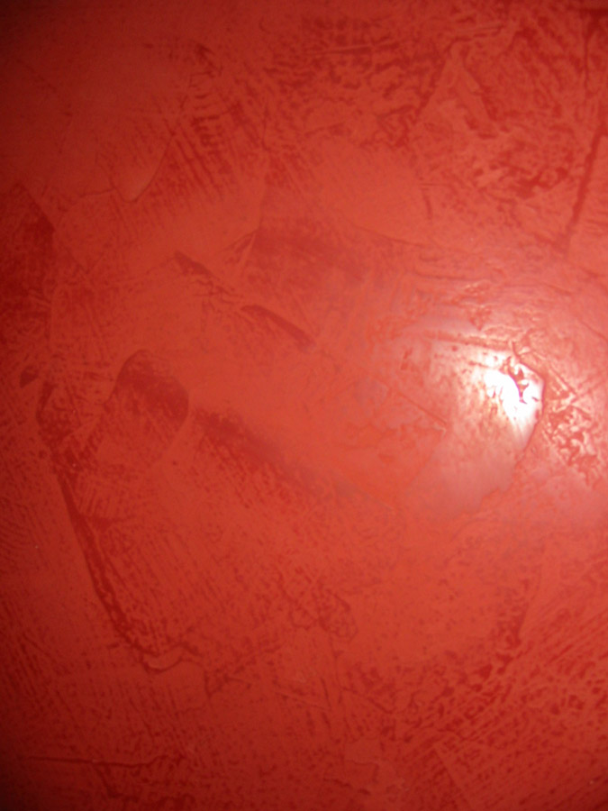 venetianPlaster-2.jpg