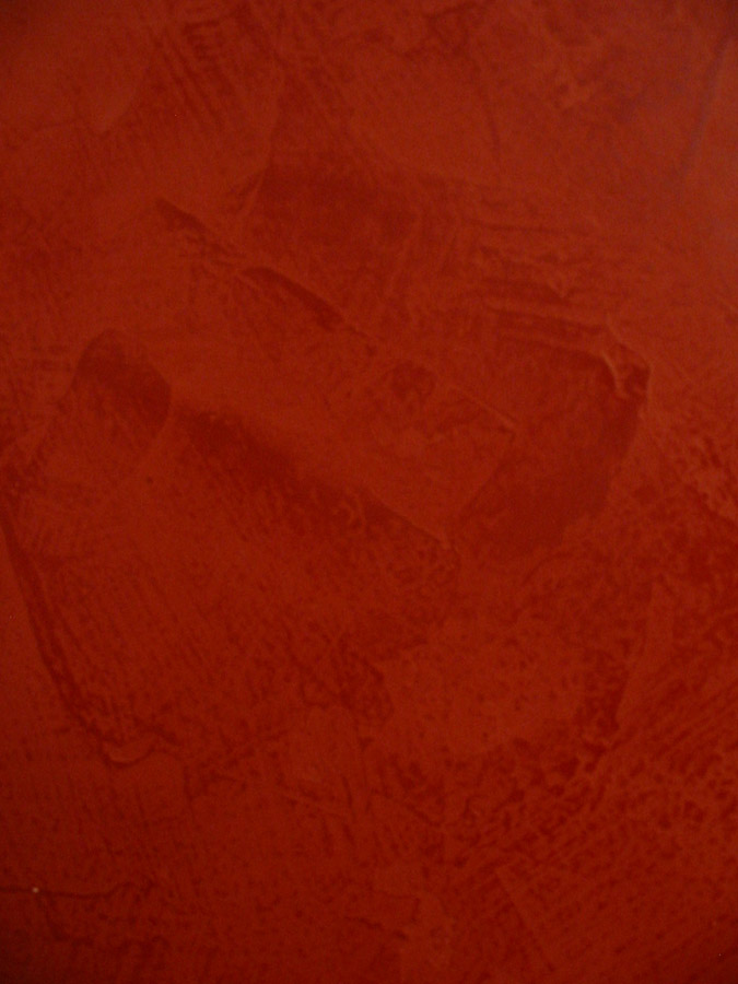 venetianPlaster-3.jpg