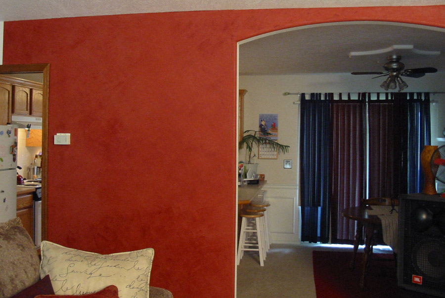 venetianPlaster-4.jpg