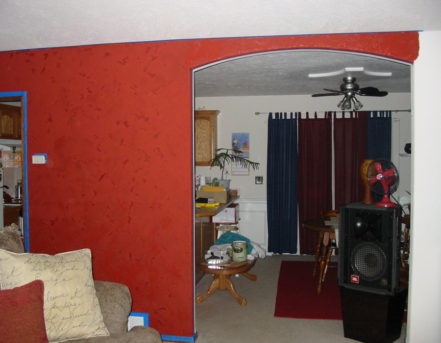 venetianPlaster1.jpg