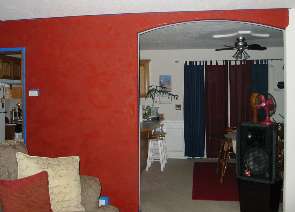 venetianPlaster2.jpg
