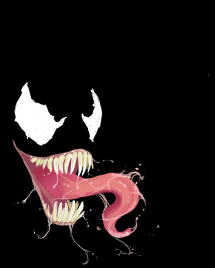 venom1.jpg