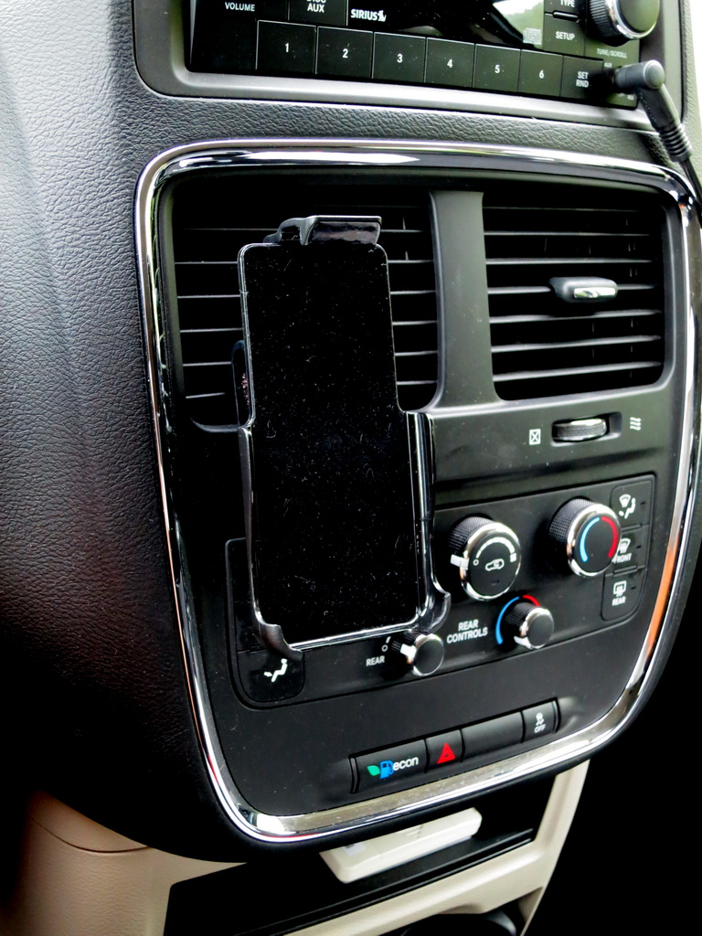 Vent Cradle.JPG