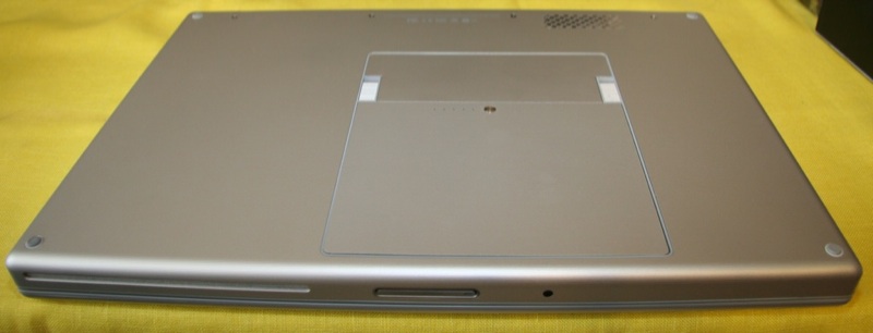 vented bottom.jpg