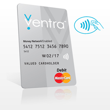 ventraDebit.jpg