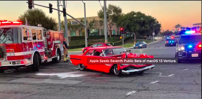VenturaBeta.png