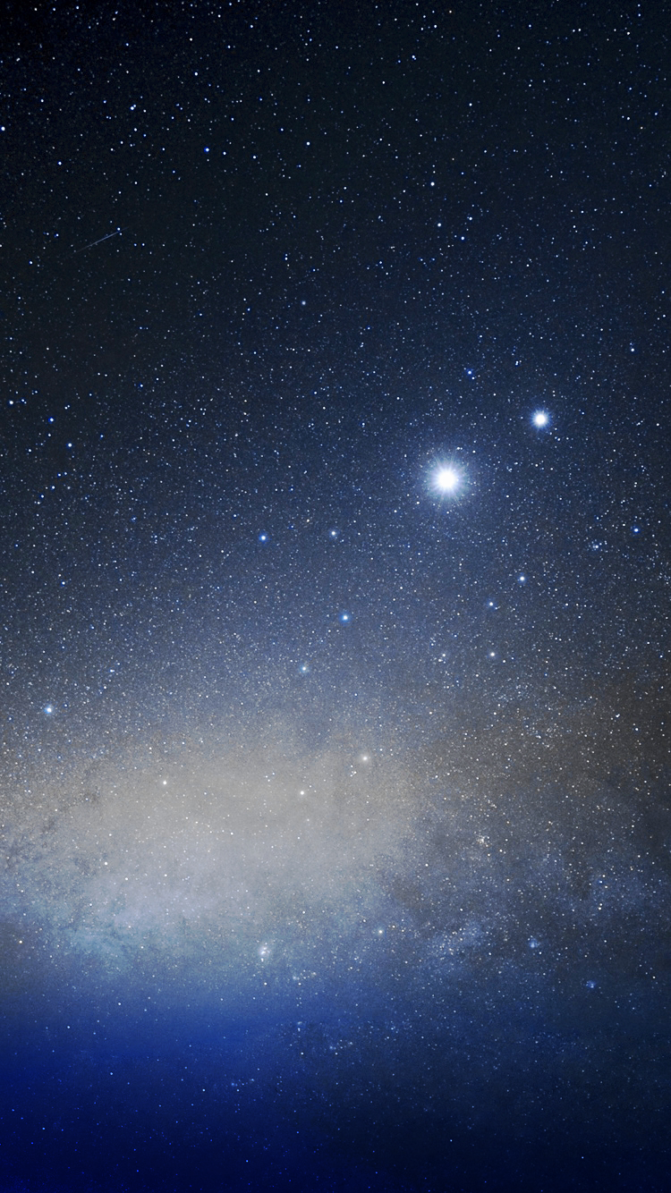 Venus 03.png