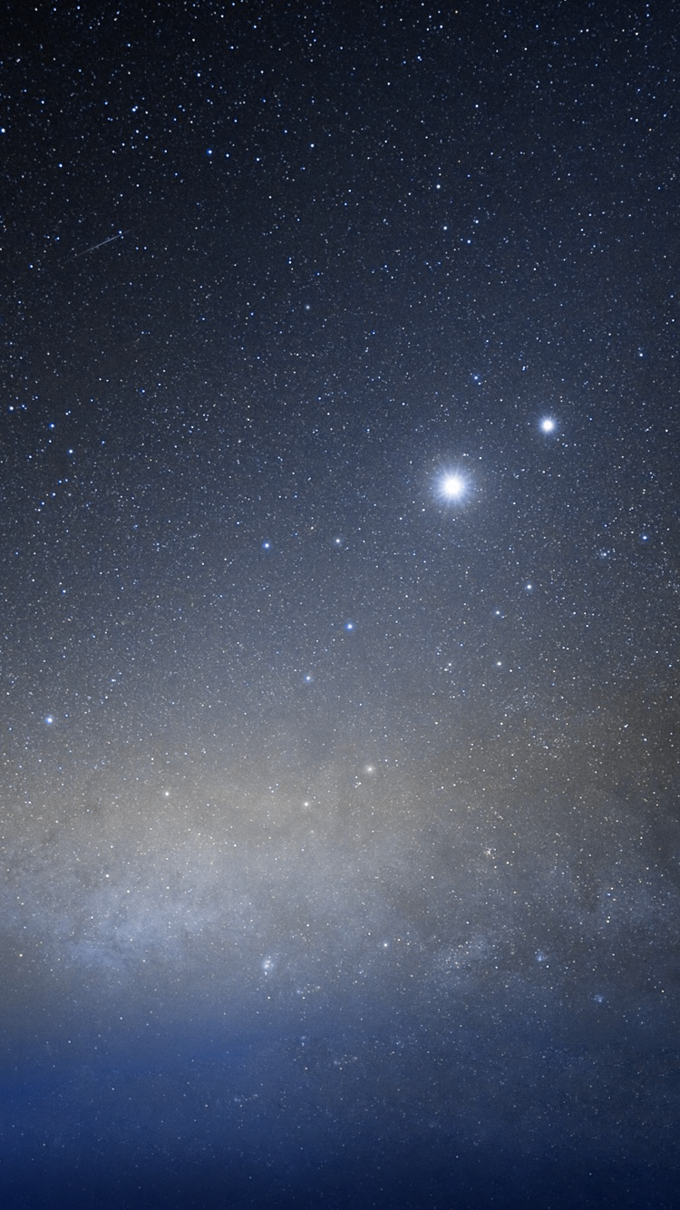 Venus 04.png