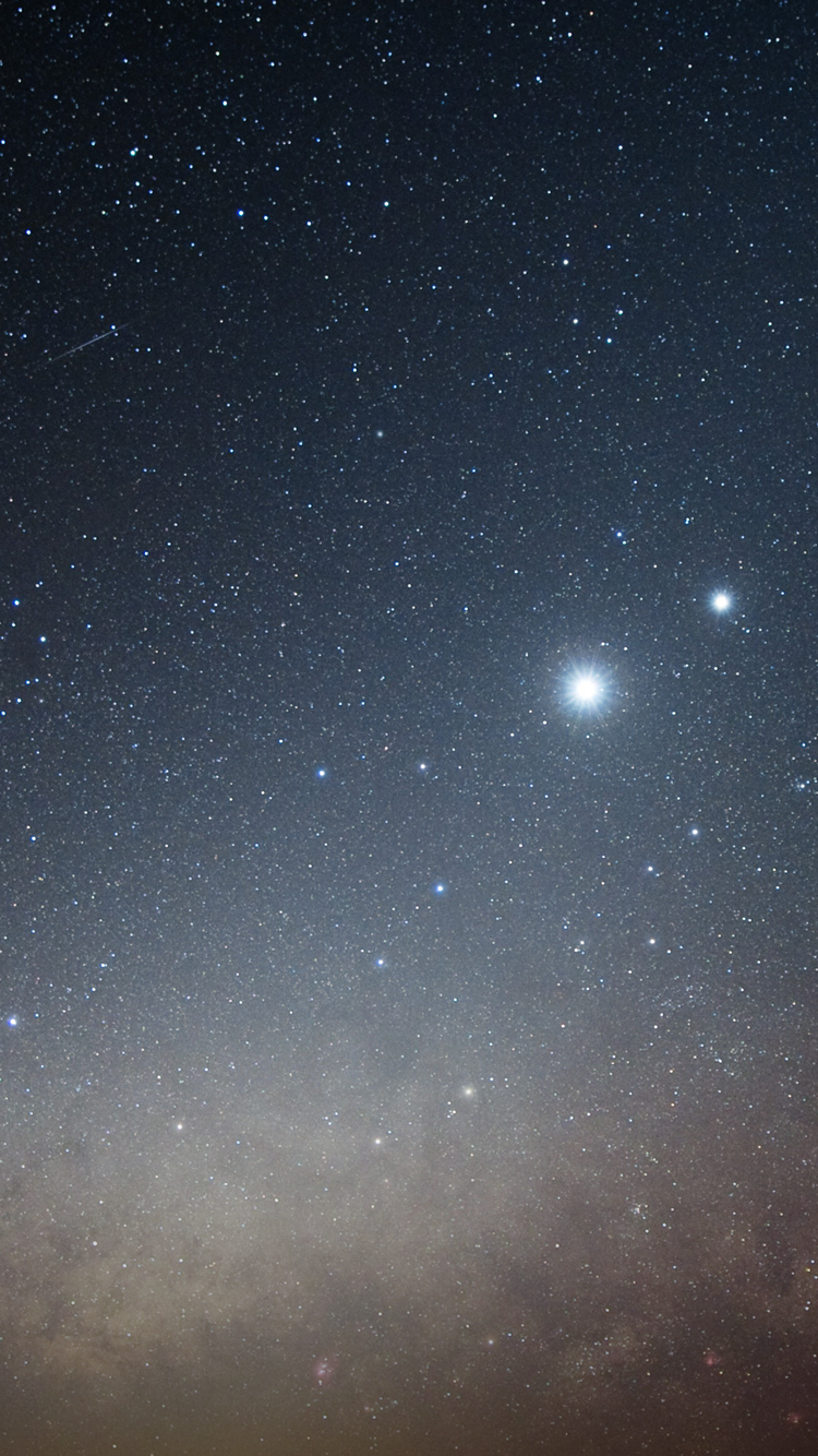 Venus 05.png
