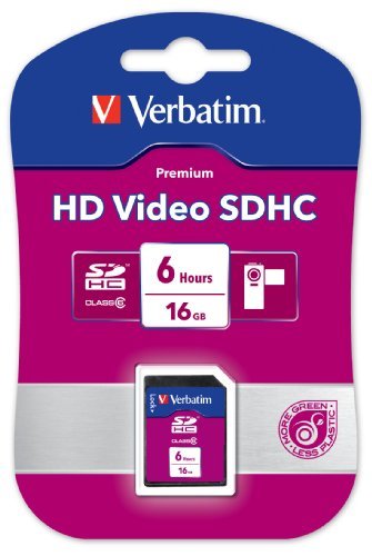 verbatim-44031-16gb-hd-video-sdhc-class-6-card-21856080.jpeg