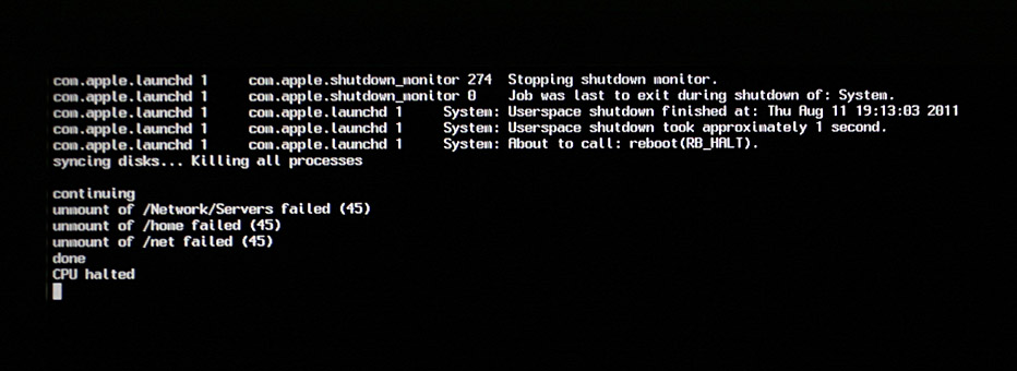 Verbose Shutdown.jpg