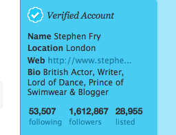 verified.png