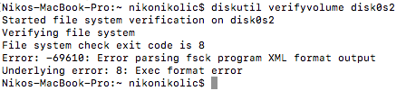 verifyVolume disk0s2.png
