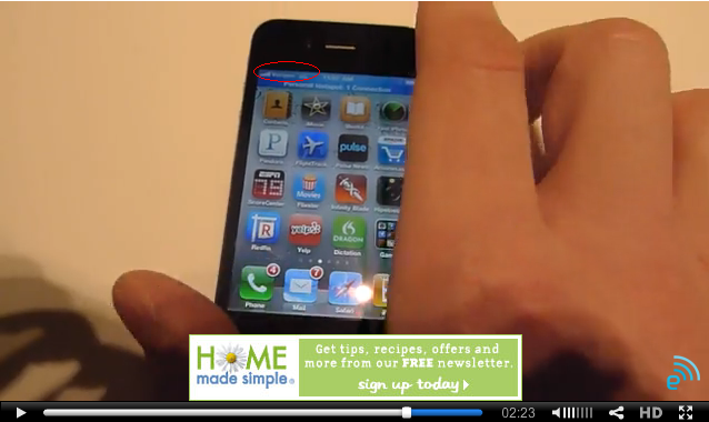 veriphone.PNG