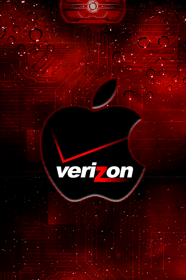 verizon-100@2x-lock.png