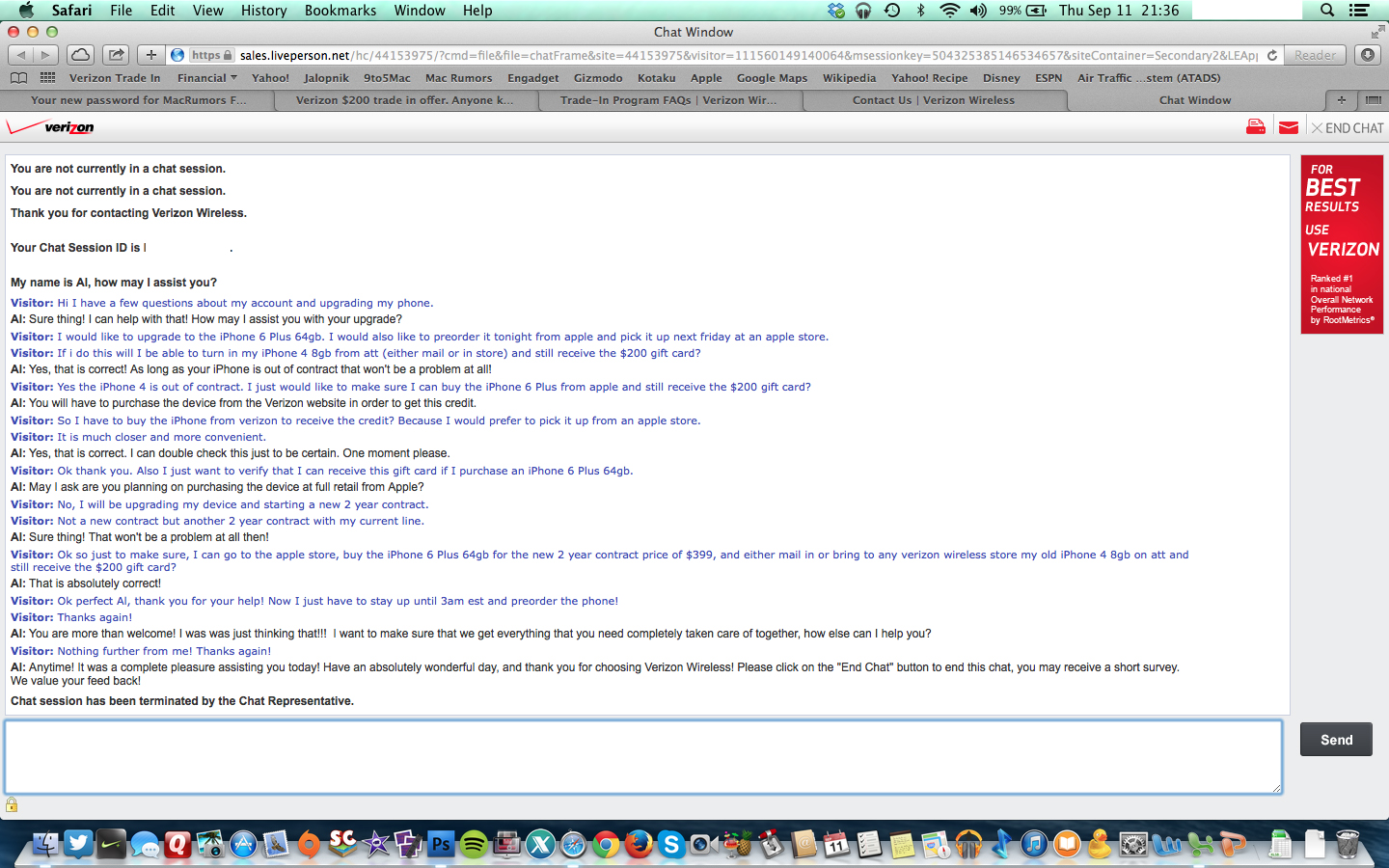 Verizon Chat 2.jpg