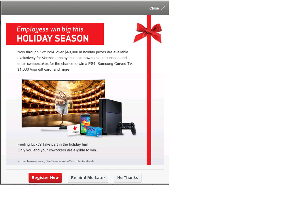 Verizon Employee.PNG