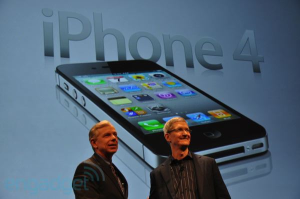 verizon-iphone-0995.jpg