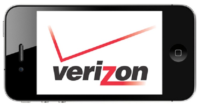 verizon-iphone.jpg