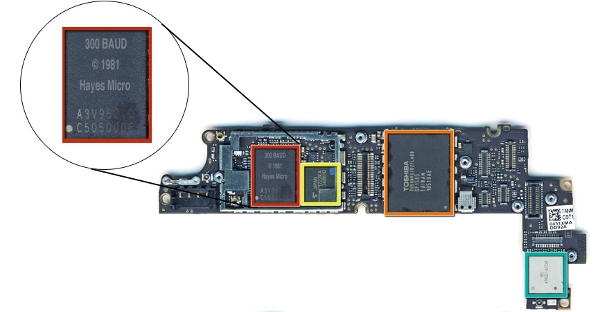 Verizon iPhone Modem.jpg