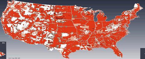 verizon.jpg