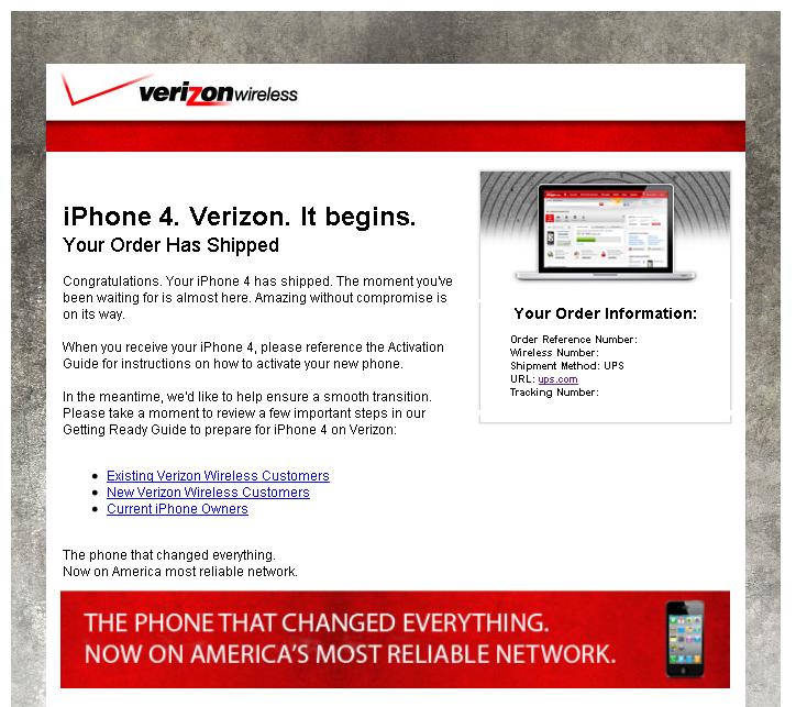 Verizon.JPG
