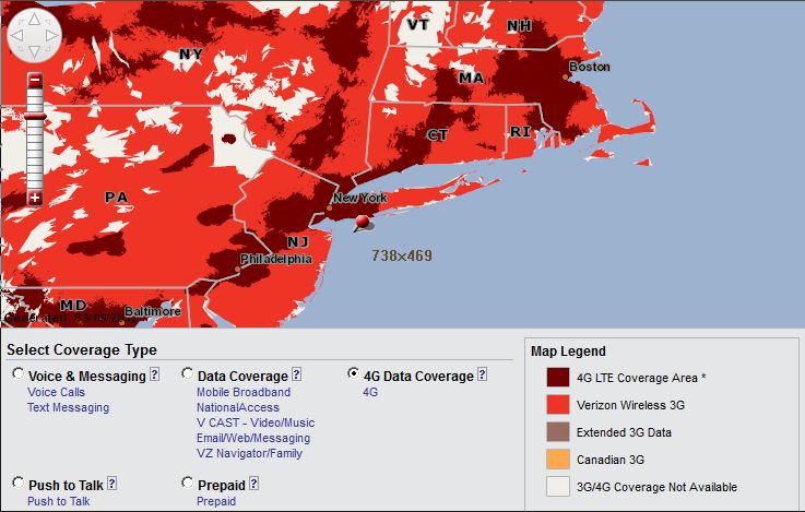 Verizon.jpg