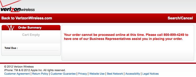 verizon.jpg