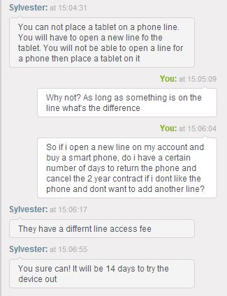 Verizon.JPG