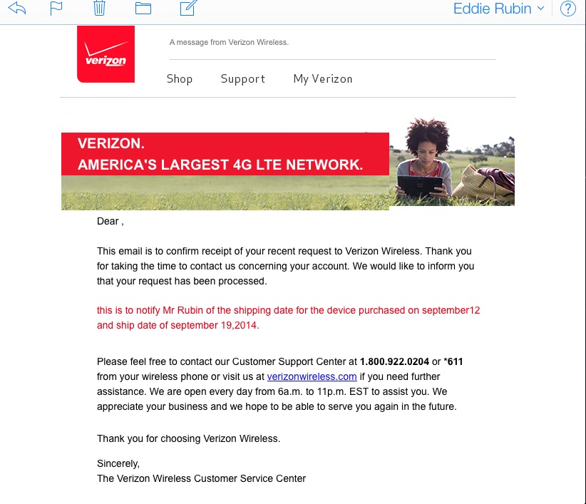 Verizon.jpg