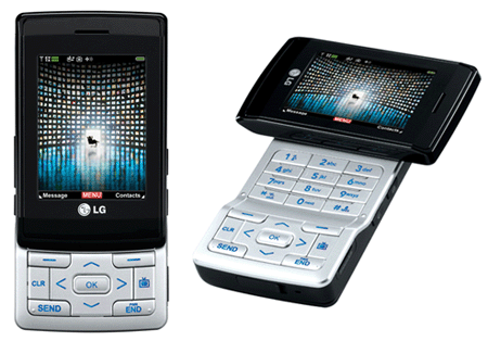 verizon-lg9400.gif