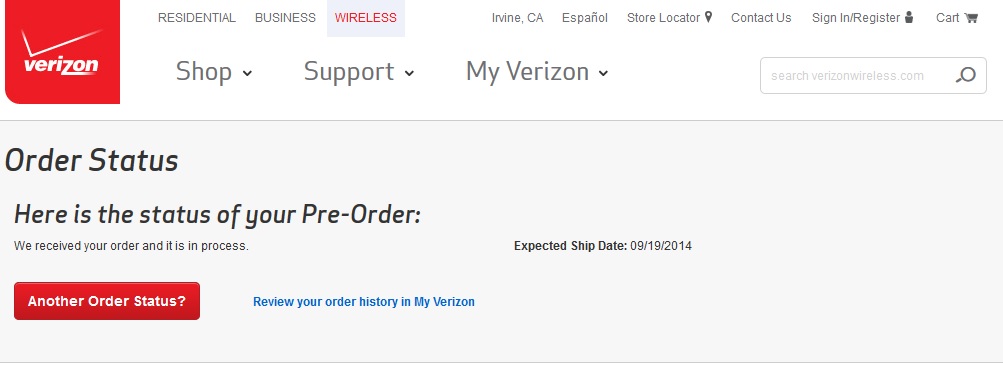 Verizon order.jpg