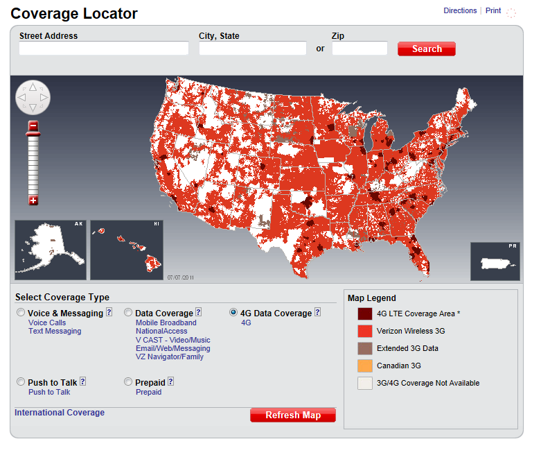 Verizon.PNG