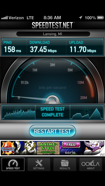 Verizon.png