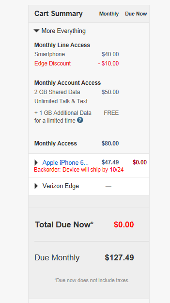 Verizon.png