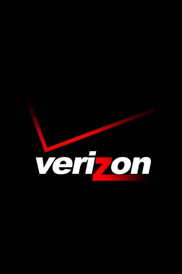 verizon.png
