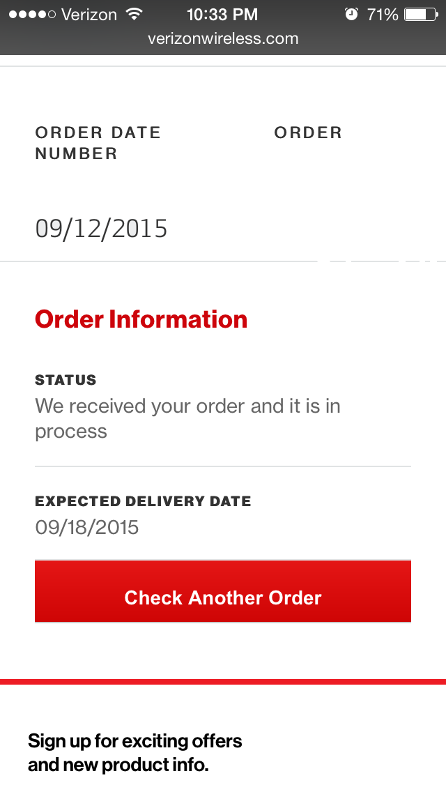 verizon.png