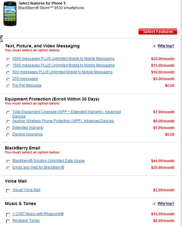Verizon Storm.jpg