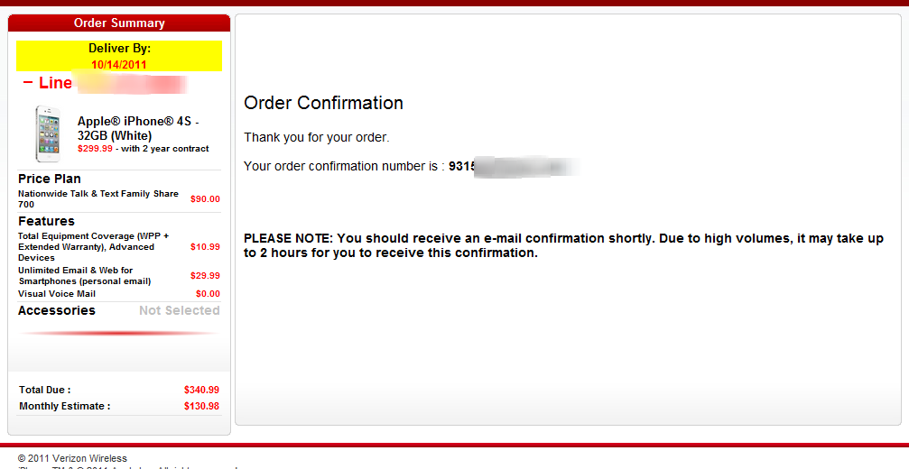 Verizon Wireless.png